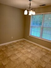 70 Mystic Ct in Dalzell, SC - Building Photo - Building Photo