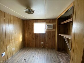 2207 Cantor Ln in North Fort Myers, FL - Building Photo - Building Photo