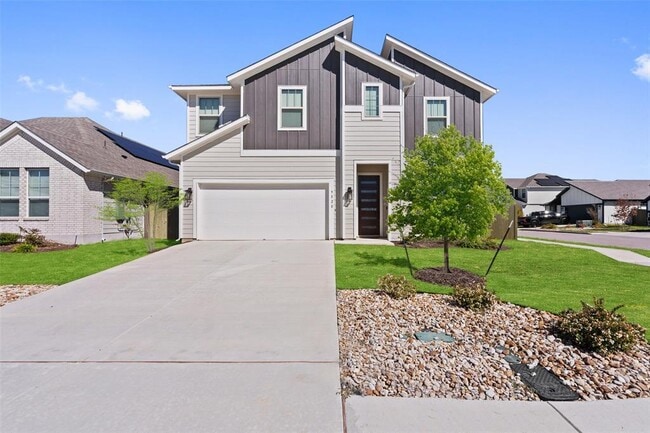 property at 9820 Grapevine Leaf Dr