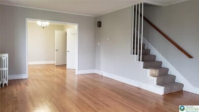 1108 Chestnut St in Coplay, PA - Building Photo - Building Photo