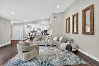 15307 Strathearn Dr in Delray Beach, FL - Building Photo - Building Photo