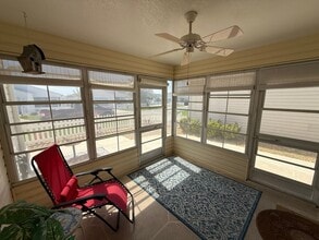 2829 Burgos Dr in the Villages, FL - Building Photo - Building Photo