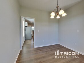 137 Sawyer Ml Dr in Dunn, NC - Building Photo - Building Photo