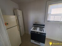 926 Poplar Grove St, Unit 1R photo'