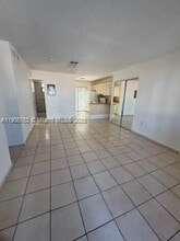 2740 W 63rd St in Hialeah, FL - Building Photo - Building Photo