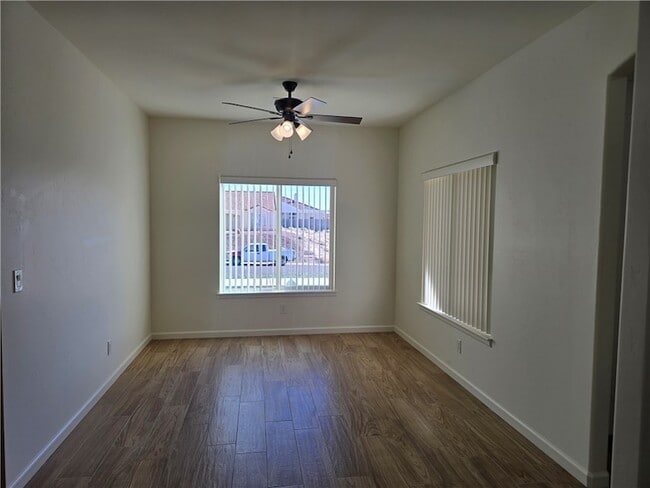 2459 Davis Ridge Ave in Bullhead City, AZ - Building Photo - Building Photo