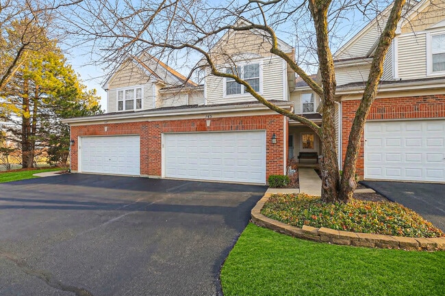 property at 145 Farmgate Dr