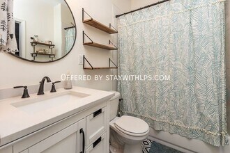 1449 Lyndale Ave in Memphis, TN - Building Photo - Building Photo