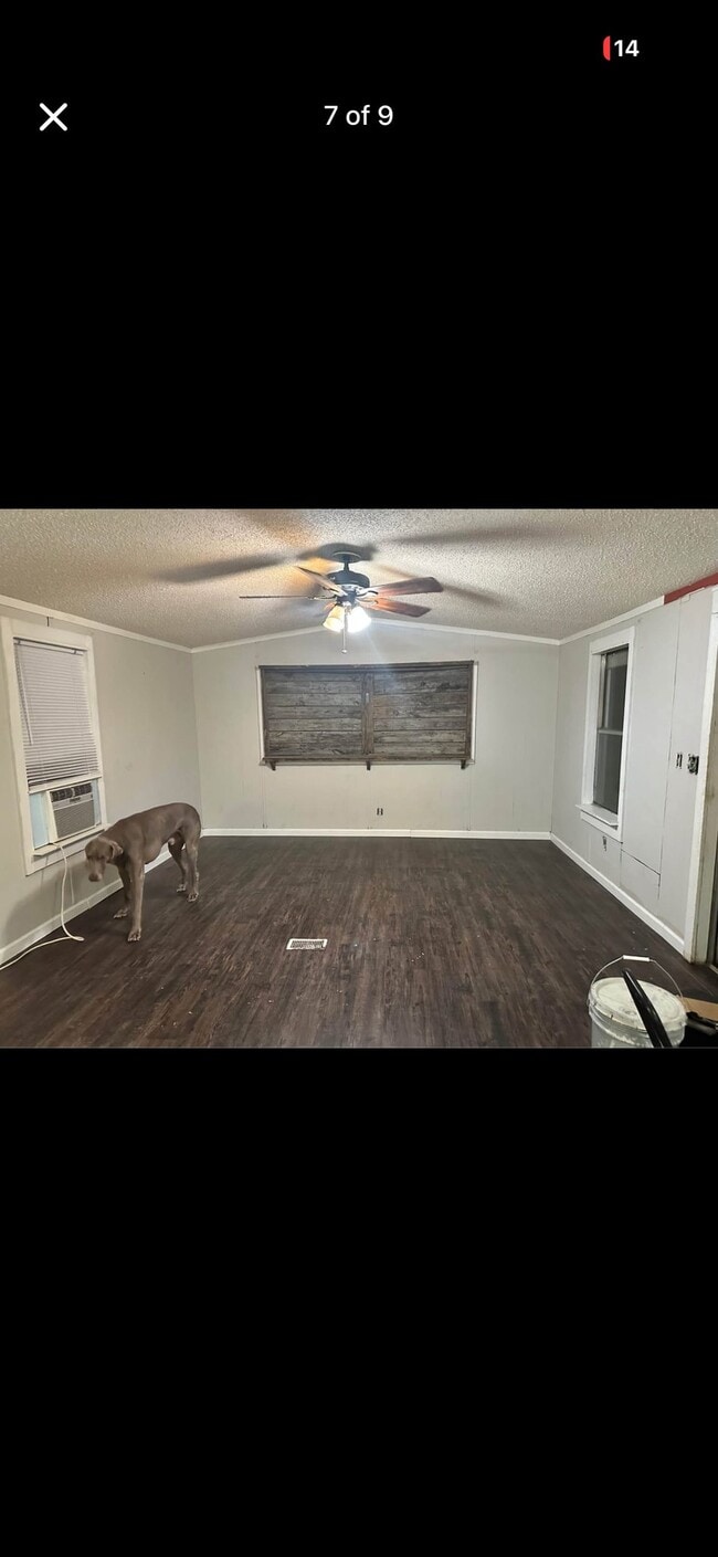 property at 172A Ball Enwright Rd