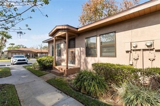 312 Eron Way in Winter Garden, FL - Building Photo - Building Photo