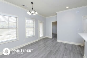 45 Smith Glen Dr in Springville, AL - Building Photo - Building Photo