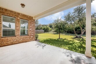 931 Catalina Ln in Austin, TX - Building Photo - Building Photo