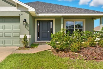 1130 Berry Ln in Davenport, FL - Building Photo - Building Photo