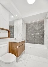 224 E 135th St in Bronx, NY - Building Photo - Building Photo