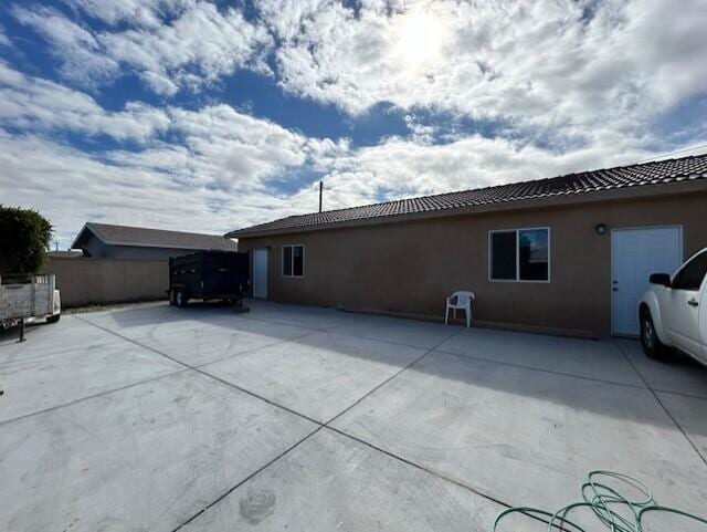 property at 82873 Kenner Ave