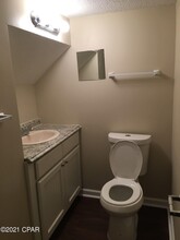 179 Reagan Rd in Panama City, FL - Building Photo - Building Photo
