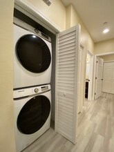2291 Dunlop St in San Diego, CA - Building Photo - Building Photo