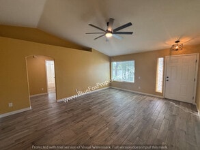 2570 W Camino Del Grijalva in Tucson, AZ - Building Photo - Building Photo