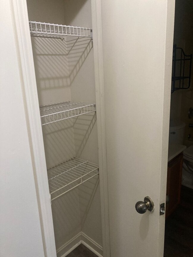 351 Hill St in Bardstown, KY - Building Photo - Building Photo