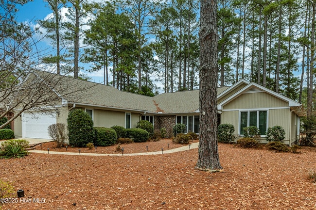 property at 38 Scioto Ln