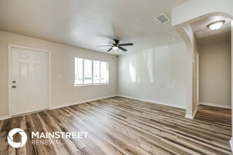 1318 Arrow St in Port Charlotte, FL - Building Photo - Building Photo