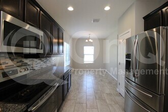 2371 E Brigadier Dr in Gilbert, AZ - Building Photo - Building Photo