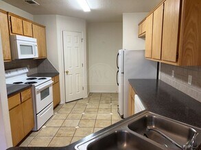 3901 Edgefield St in Killeen, TX - Building Photo - Building Photo