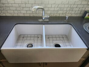 2018 S 2nd Ave in Arcadia, CA - Foto de edificio - Building Photo