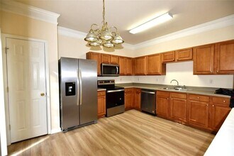 493 Windstone Trail in Alpharetta, GA - Building Photo - Building Photo