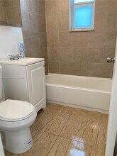 1815 NW 1st Ct in Miami, FL - Building Photo - Building Photo