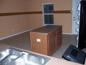 22206 Hesse Ct in Katy, TX - Building Photo - Building Photo