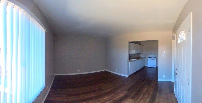 property at 238 N Gold Canyon St