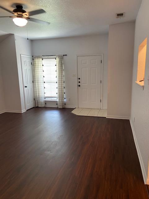 3700 Dustin Ct in Killeen, TX - Building Photo - Building Photo