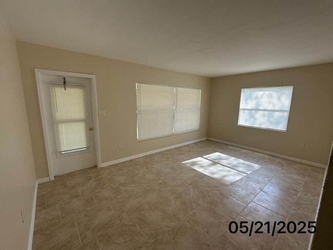 208 Prince St in Orlando, FL - Building Photo - Building Photo