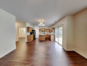 308 Downing Creek Trl in Canton, GA - Building Photo - Building Photo