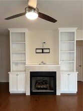 716 Bay Skipper Ct in Griffin, GA - Foto de edificio - Building Photo