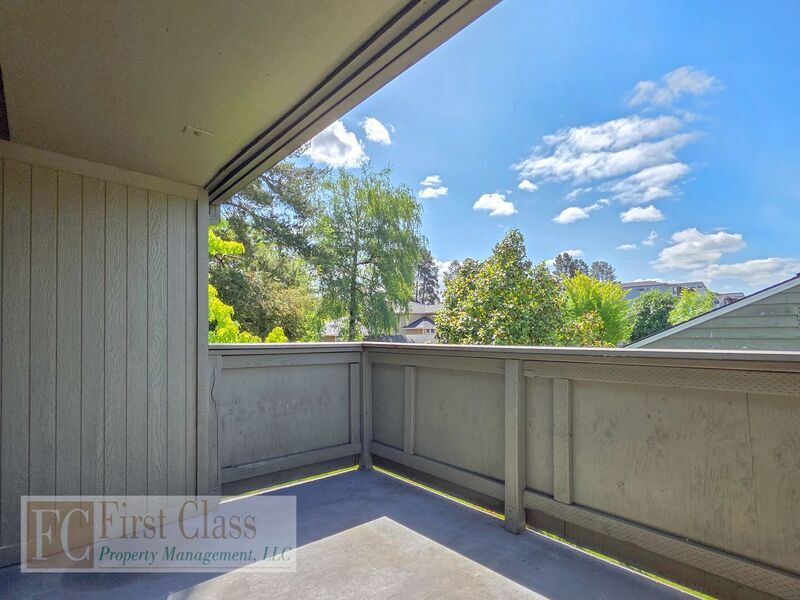 4832 SW Murray Blvd in Beaverton, OR - Building Photo
