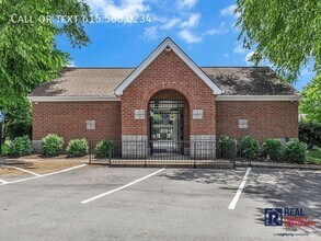 205 Seneca Ct in Franklin, TN - Building Photo - Building Photo