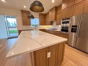 1778 Bille Rd in Paradise, CA - Building Photo - Building Photo