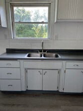 826 Buena Vista Blvd in Steubenville, OH - Building Photo - Building Photo