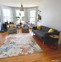 611 Whitney Ave in New Haven, CT - Building Photo - Building Photo