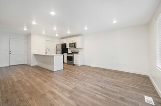 799 N 3860 W in Lehi, UT - Building Photo - Building Photo
