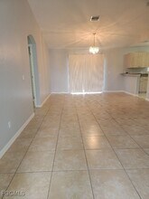 2011 Park Rd in Lehigh Acres, FL - Building Photo - Building Photo