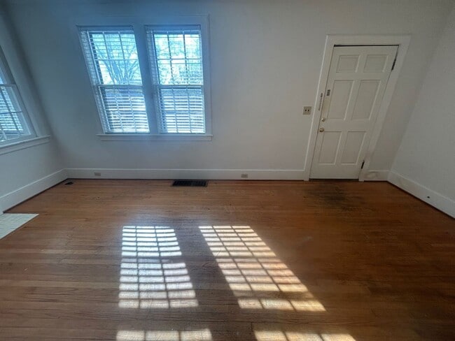 3205 Michigan St in Columbia, SC - Building Photo - Building Photo