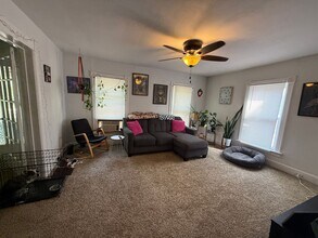 831 Division St in La crosse, WI - Building Photo - Building Photo