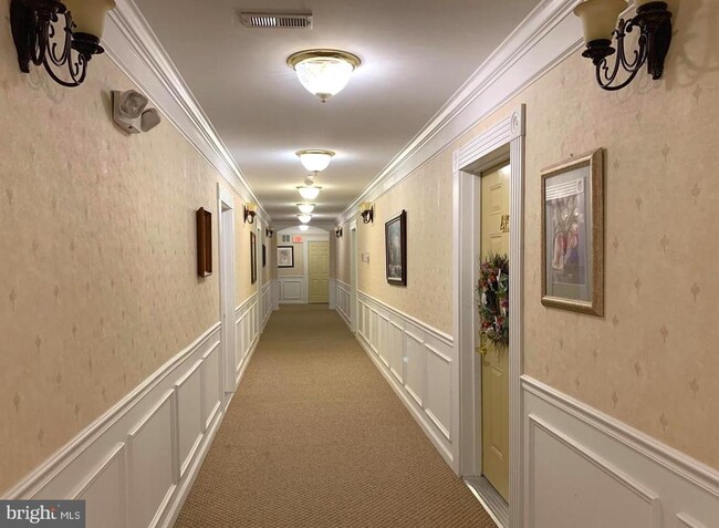 435 Highland Ests in Clementon, NJ - Building Photo - Building Photo