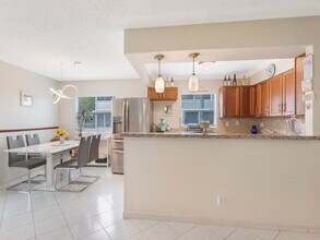732 Monaco P in Delray Beach, FL - Building Photo - Building Photo