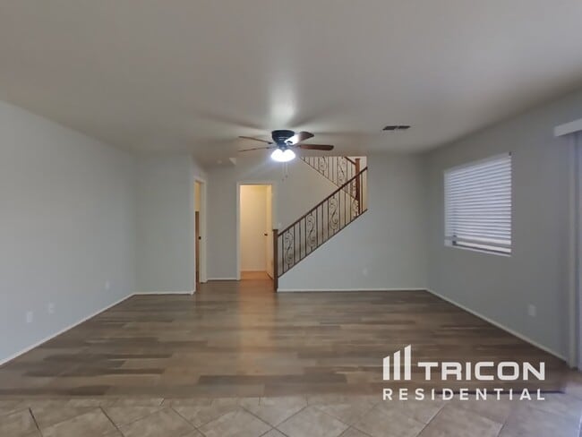 43628 Sagebrush Trail in Maricopa, AZ - Building Photo - Building Photo