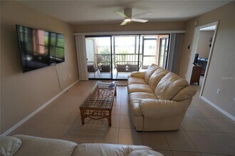 3919 San Rocco Dr in Punta Gorda, FL - Building Photo - Building Photo