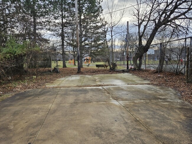 11600 Beulah Ave in Cleveland, OH - Building Photo - Building Photo